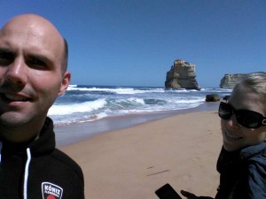 IMG 20161014 121635-W900