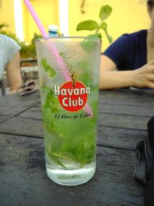 Havanna Club