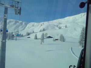 Adelboden/Lenk